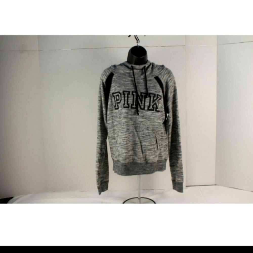 Victoria Secret Pink Hoodie M